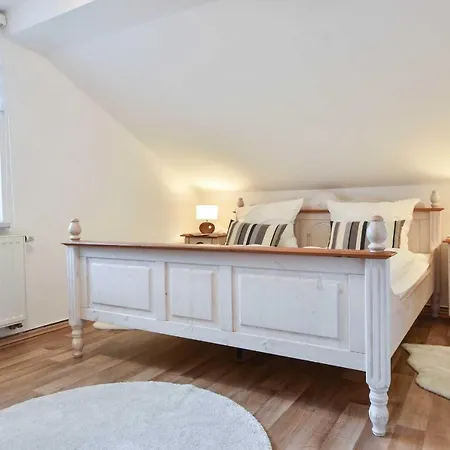 Zur - 08 * Heringsdorf (Usedom)