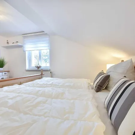 Zur - 08 ゼーバート・ヘリングスドルフ